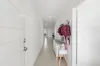 43 Greenpoint Way, Hilbert, WA 6112-Image