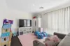 43 Greenpoint Way, Hilbert, WA 6112-Image