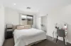 43 Greenpoint Way, Hilbert, WA 6112-Image