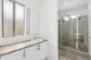 43 Greenpoint Way, Hilbert, WA 6112-Image