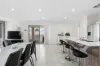 43 Greenpoint Way, Hilbert, WA 6112-Image