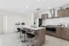 43 Greenpoint Way, Hilbert, WA 6112-Image