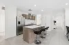 43 Greenpoint Way, Hilbert, WA 6112-Image