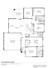 43 Greenpoint Way, Hilbert, WA 6112-Floorplan