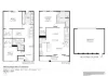 43 Greenslope Drive, BUSHMEAD WA 6055-Image