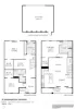 43 Greenslope Drive, BUSHMEAD WA 6055-Image