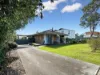 43 Greenwell Point Road, Greenwell Point, NSW 2540