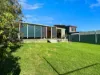 43 Greenwell Point Road, Greenwell Point, NSW 2540-Image