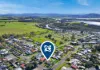 43 Greenwell Point Road, Greenwell Point, NSW 2540-Image