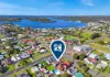 43 Greenwell Point Road, Greenwell Point, NSW 2540-Image