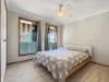 43 Greenwell Point Road, Greenwell Point, NSW 2540-Image