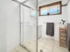 43 Greenwell Point Road, Greenwell Point, NSW 2540-Image