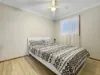 43 Greenwell Point Road, Greenwell Point, NSW 2540-Image