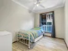 43 Greenwell Point Road, Greenwell Point, NSW 2540-Image