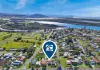 43 Greenwell Point Road, Greenwell Point, NSW 2540-Image