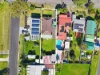 43 Greenwell Point Road, Greenwell Point, NSW 2540-Image