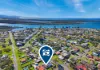 43 Greenwell Point Road, Greenwell Point, NSW 2540-Image