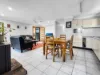 43 Greenwell Point Road, Greenwell Point, NSW 2540-Image