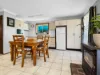 43 Greenwell Point Road, Greenwell Point, NSW 2540-Image