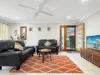 43 Greenwell Point Road, Greenwell Point, NSW 2540-Image