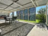 43 Greenwell Point Road, Greenwell Point, NSW 2540-Image