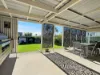 43 Greenwell Point Road, Greenwell Point, NSW 2540-Image