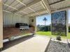 43 Greenwell Point Road, Greenwell Point, NSW 2540-Image
