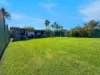 43 Greenwell Point Road, Greenwell Point, NSW 2540-Image