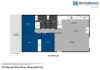 43 Greenwell Point Road, Greenwell Point, NSW 2540-Floorplan