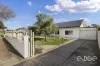 43 Gregory Street, Brahma Lodge, SA 5109