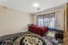 43 Gregory Street, Brahma Lodge, SA 5109-Image