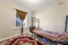 43 Gregory Street, Brahma Lodge, SA 5109-Image