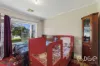 43 Gregory Street, Brahma Lodge, SA 5109-Image