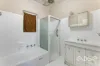 43 Gregory Street, Brahma Lodge, SA 5109-Image