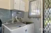 43 Gregory Street, Brahma Lodge, SA 5109-Image