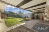 43 Gregory Street, Brahma Lodge, SA 5109-Image