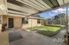 43 Gregory Street, Brahma Lodge, SA 5109-Image