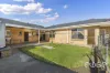 43 Gregory Street, Brahma Lodge, SA 5109-Image