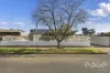 43 Gregory Street, Brahma Lodge, SA 5109-Image