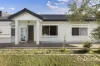 43 Gregory Street, Brahma Lodge, SA 5109-Image