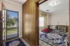 43 Gregory Street, Brahma Lodge, SA 5109-Image
