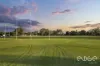 43 Gregory Street, Brahma Lodge, SA 5109-Image