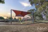 43 Gregory Street, Brahma Lodge, SA 5109-Image