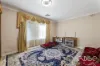 43 Gregory Street, Brahma Lodge, SA 5109-Image