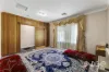 43 Gregory Street, Brahma Lodge, SA 5109-Image