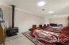 43 Gregory Street, Brahma Lodge, SA 5109-Image