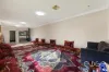 43 Gregory Street, Brahma Lodge, SA 5109-Image