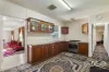 43 Gregory Street, Brahma Lodge, SA 5109-Image