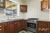 43 Gregory Street, Brahma Lodge, SA 5109-Image