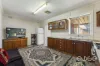 43 Gregory Street, Brahma Lodge, SA 5109-Image